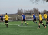 S.K.N.W.K. 3 - Duiveland 3 (competitie) seizoen 2023-2024 (fotoboek 1) (11/71)